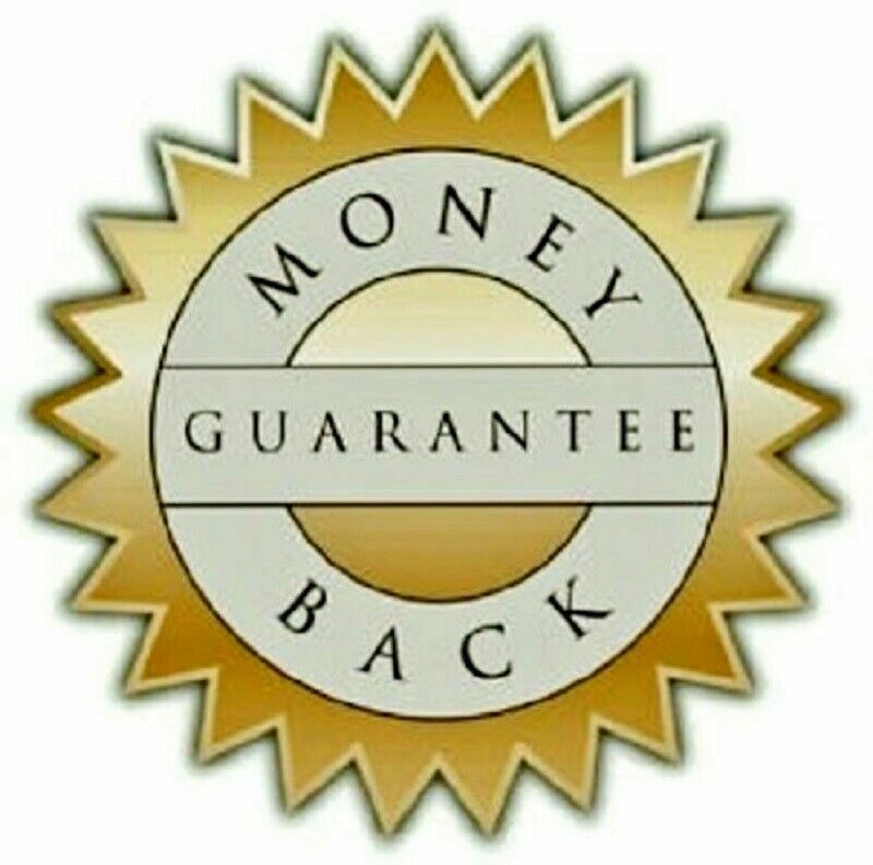 "GREEN & WHITE CHECKER" Advertising Super Flag & Pole Kit green blanco check