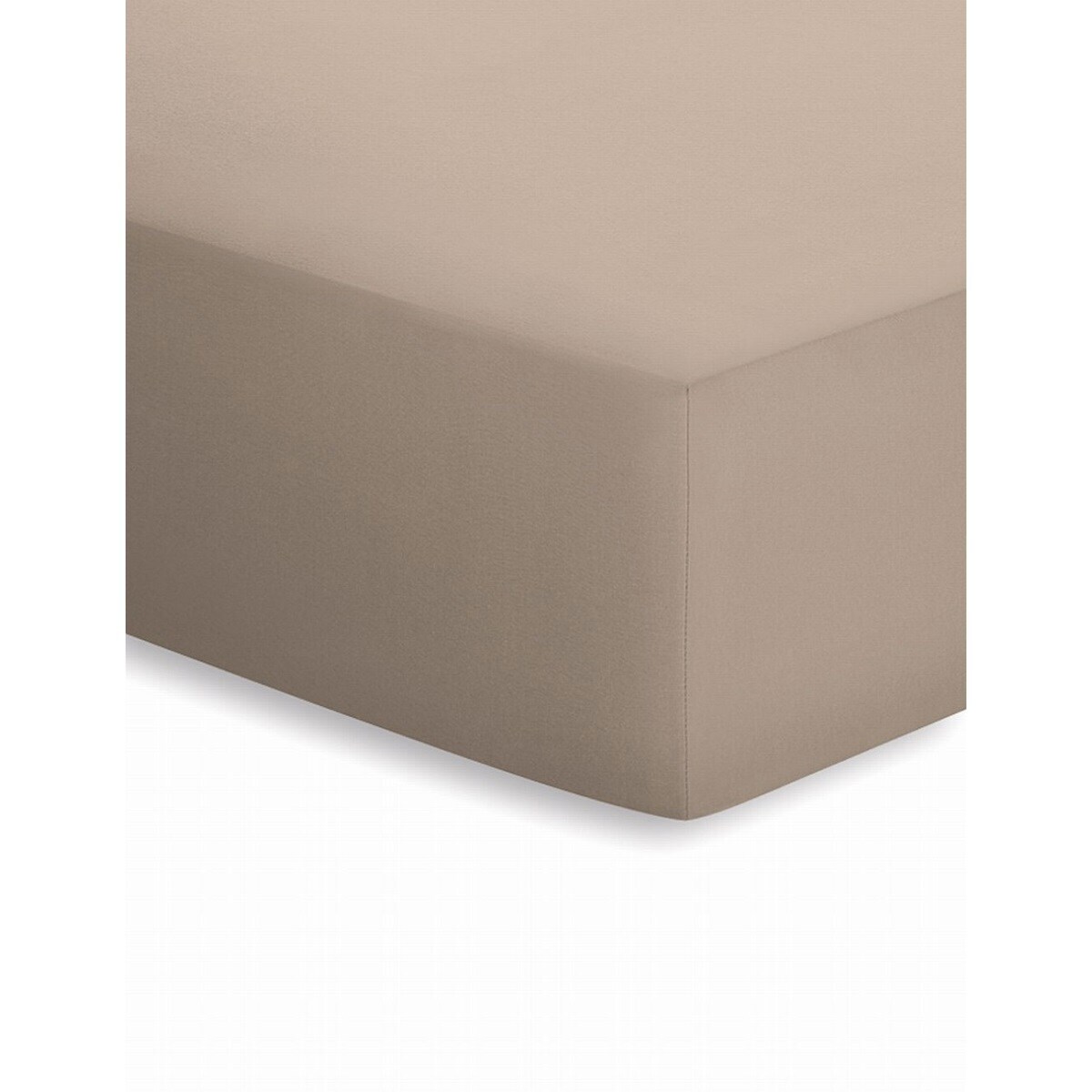 Рубашка Adam Matheis из мако-джерси, Спанбеттуч 90/190-100/200 см, темно-серая, 498 руб.