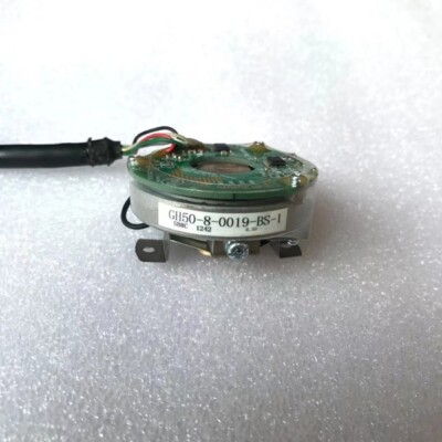 1PCS GH50-8-0019-BS-1 100% tested by DHL or FEDEX