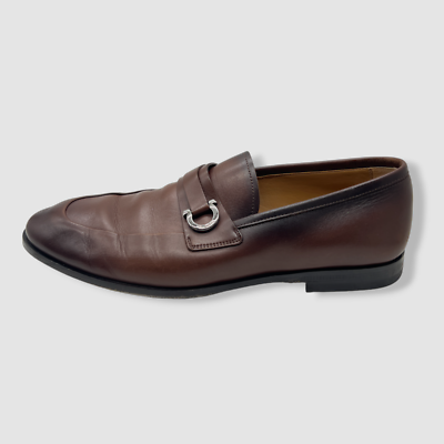 $995 Salvatore Ferragamo Men display picture 3