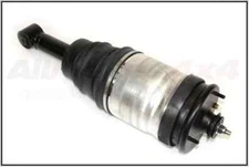 Land Rover Range Sport 06-09 Rear Air Spring Suspension Strut Assy LR041110 New