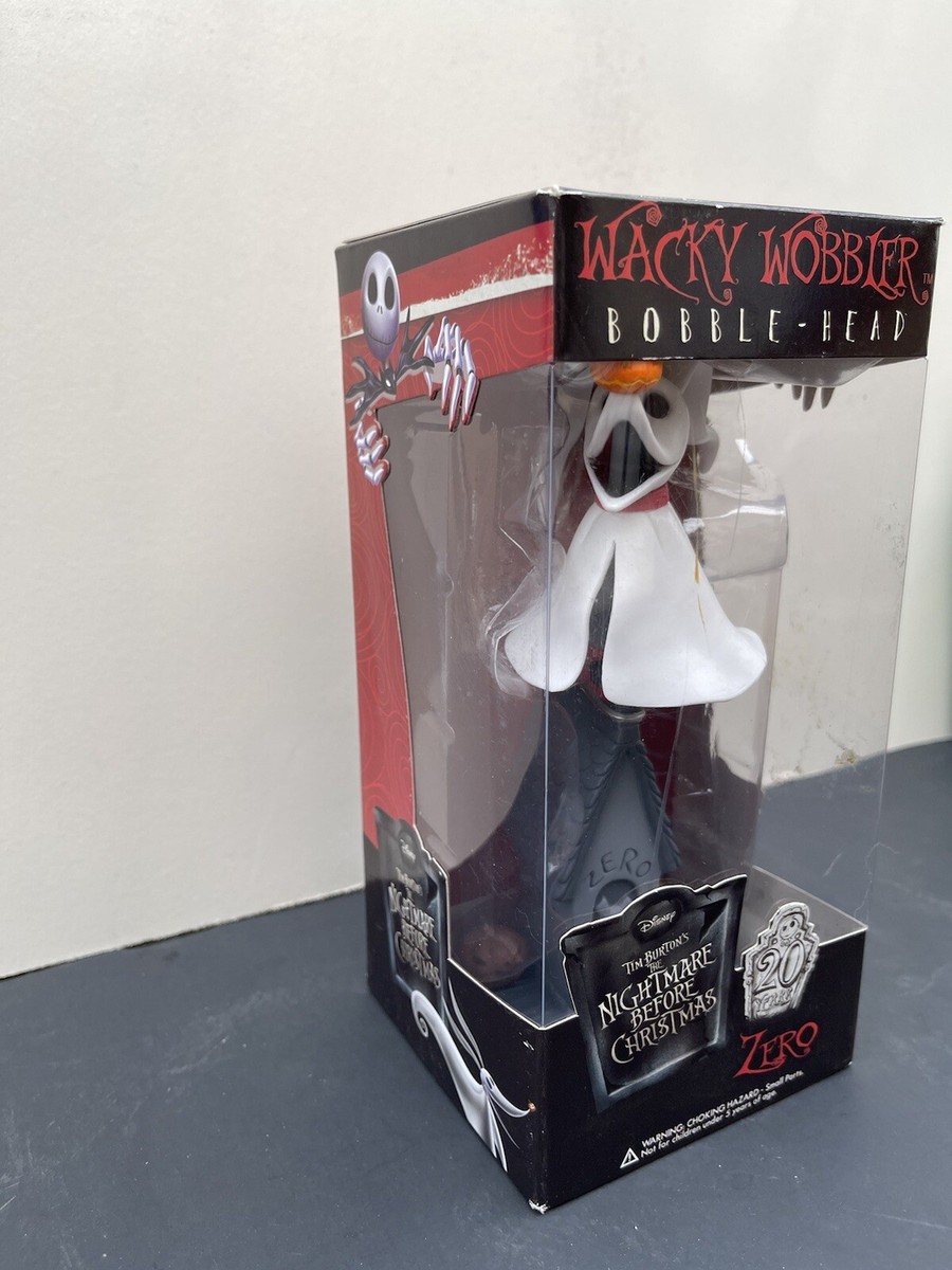 SF・ファンタジー・ホラー The God farther Wacky Wobbler SF・ファンタジー・ホラー The God farther Wacky Wobbler SF