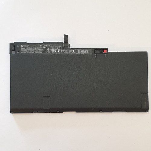 HP EliteBook 840 G2 Original Akku 4290 mAh Li-ion Battery Pack