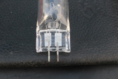 Tungsram 55040 Bulb 220-230 V 650 - Picture 5 of 8