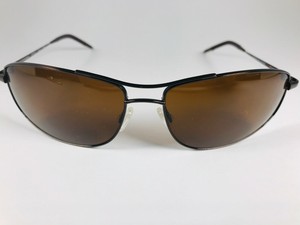 nitro sunglasses