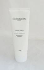 Sachajuan Volume Cream Blowdry or Sculpting 4.2 oz