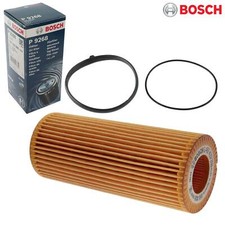 BOSCH 1 457 429 268 ÖLFILTER FÜR AUDI A4 8EC  VW TOUAREG PORSCHE 06E 115 562 C