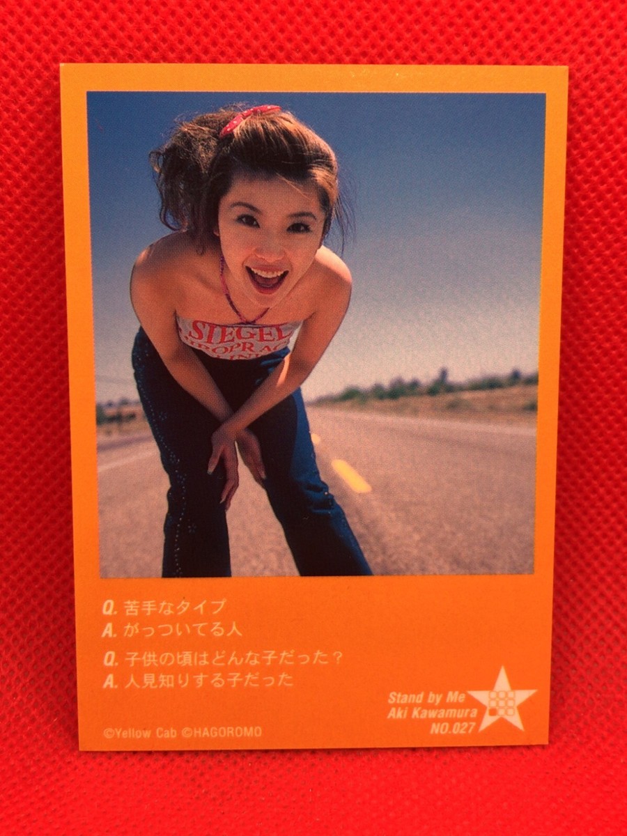 DIAURA yo-kaさん リミバDVD DIAURA yo-kaさん リミバDVD Amazon.co.jp