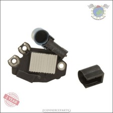 Régulateur alternateur Citroen JUMPY