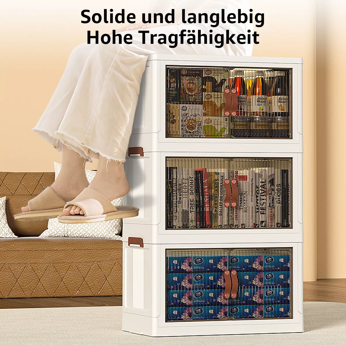 Bild 5 von 23