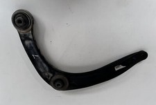 Querlenker links vorne CITROEN C4 I Picasso (U) 1643188580