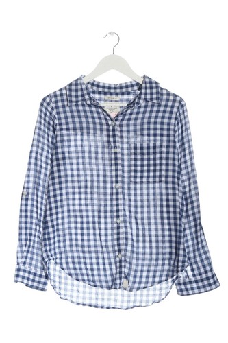 Chemisier American Eagle Taille XS Femme - Multicouleur - Occasion Très Bon état