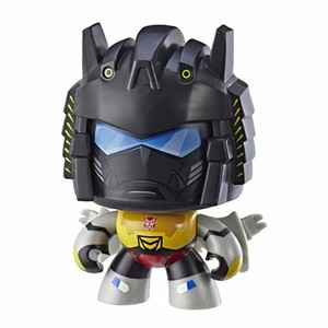 mighty muggs transformers