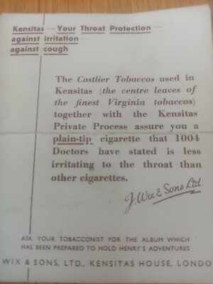 smell of cigarette smoke makes me nauseous pregnant What Happens When You Smoke While Pregnant? Doctor Explains! 🚭 smell of cigarette smoke makes me nauseous pregnant What Happens When You Smoke While Pregnant? Doctor Explains! 🚭