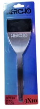 HERCHO: Windshield Removal Tool / Express Auto Glass Cut Out Tool 10"X3"