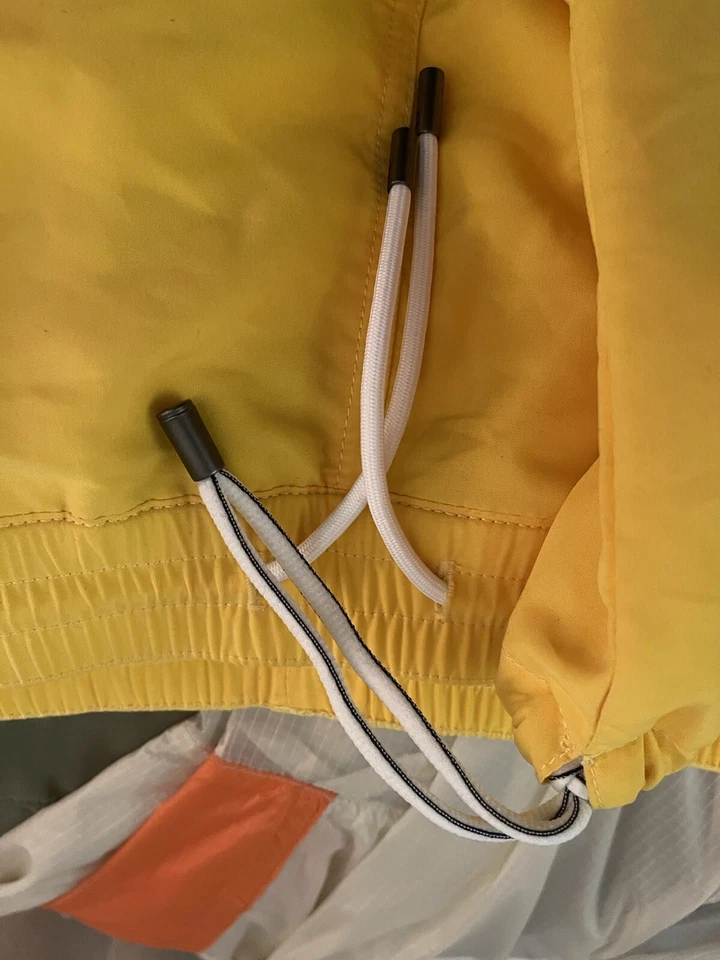 Bañador Ralpn Lauren Purple Label Foto 2 de 4