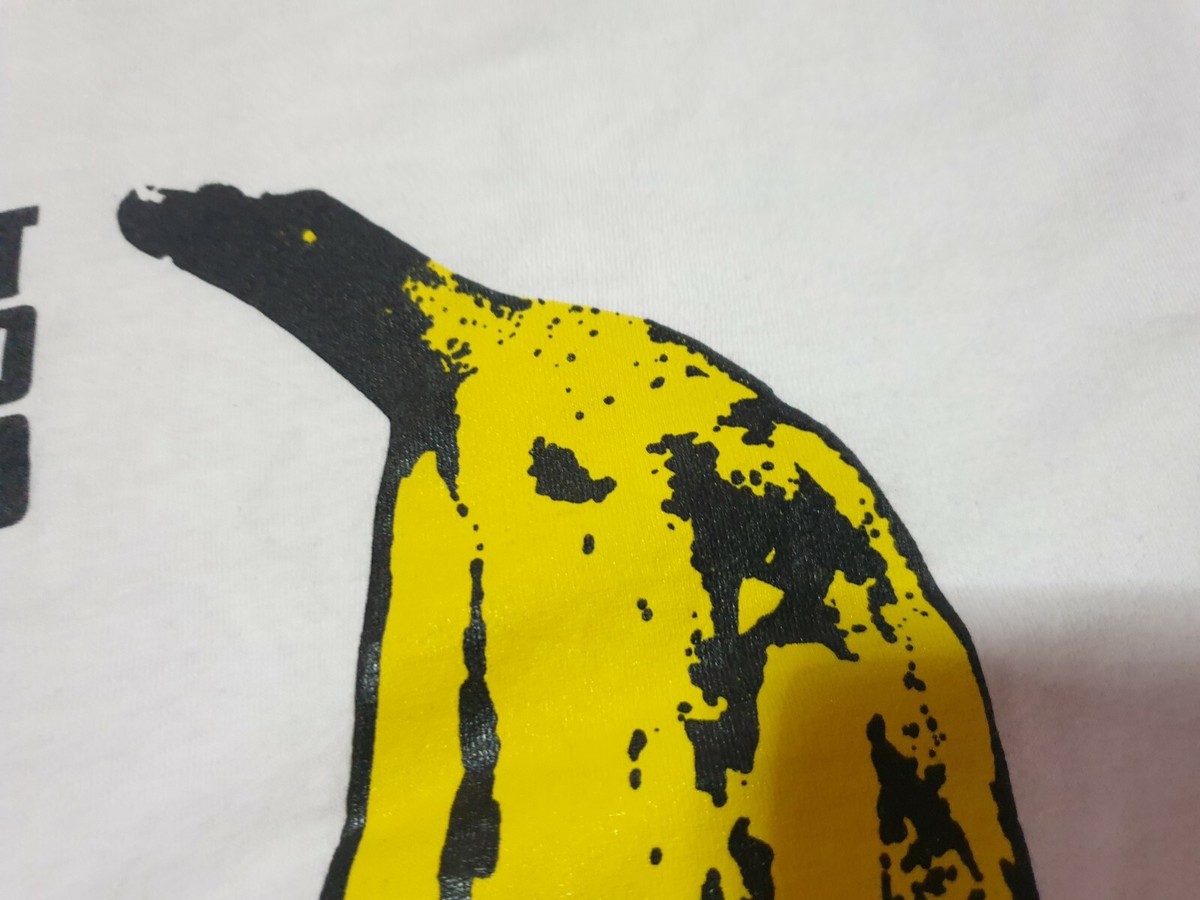 Andy Warhol 'The Velvet Underground & Nico' Original Pop Art