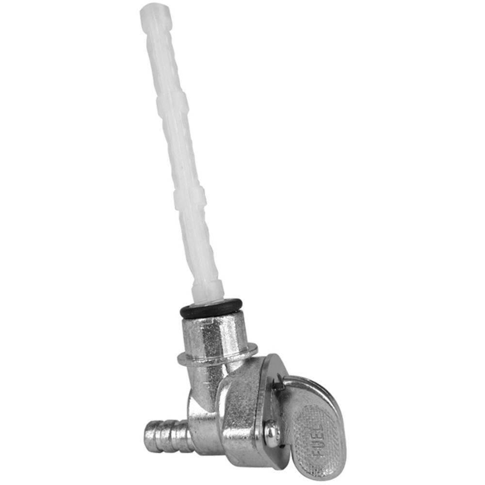 RUBINETTO BENZINA MANUALE MBK 50 NITRO 2002-2012
