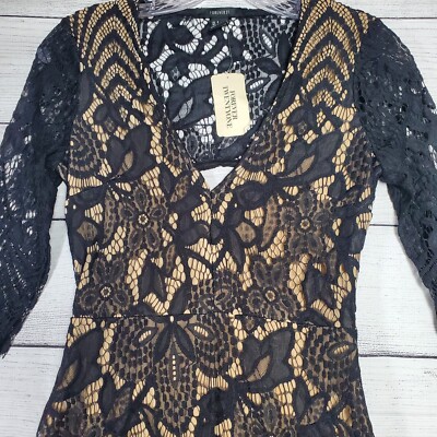 slim fit dress slacks CHRISTIAN LACROIX lace floral dress – ARCHIVE