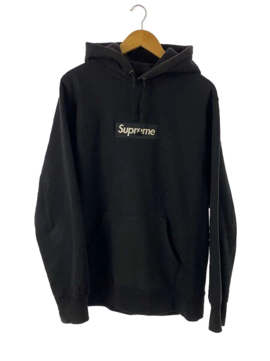 Sweat à capuche Supreme occasion