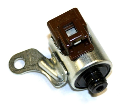 Акпп 50 42le