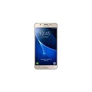 Cellulari e smartphone Samsung Galaxy J7