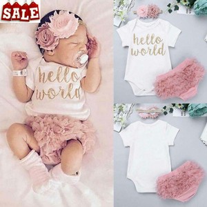baby girl clothes uk sale