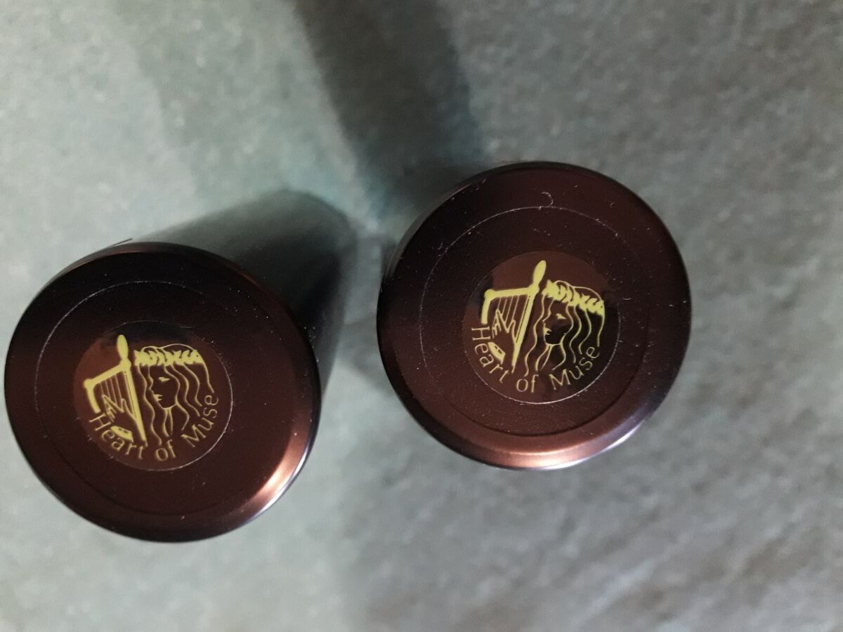 2 pcs. New Rubycon Black Gate WKZ capacitor 100uF+100uF 500 2 pcs. New Rubycon Black Gate WKZ capacitor 100uF+100uF 500