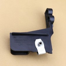 Staffe supporto faro anteriore sinistro per Ford Fusion Lincoln MKZ 2013-2016