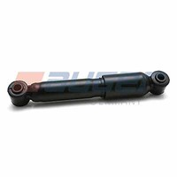 Auger StoßDäMpfer, Cabin 20556 - FüR RVI 5010552370