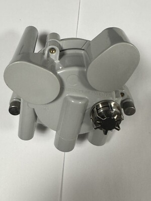GE Datex-Ohmeda Exhalation Valve Assembly For Aisys/Avance PN: 1407-7005-000