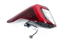 Feu arrière Ford EXPLORER