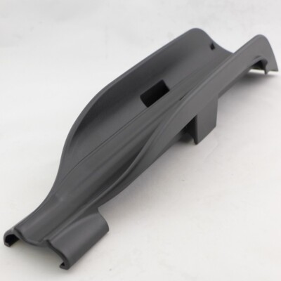 Support De Roue Thule 51242 – Pour Porte-vélos Euroway G2 (920/921), Noir, Taille Unique
