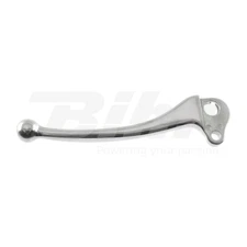 72321 Left Brake Lever LML Star 4T Classic 125 2009 > 2009 - 2018