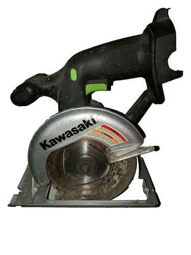 OEM KAWASAKI 99969-6528 TUNE UP KIT FOR KAWASAKI GX651V FX691V