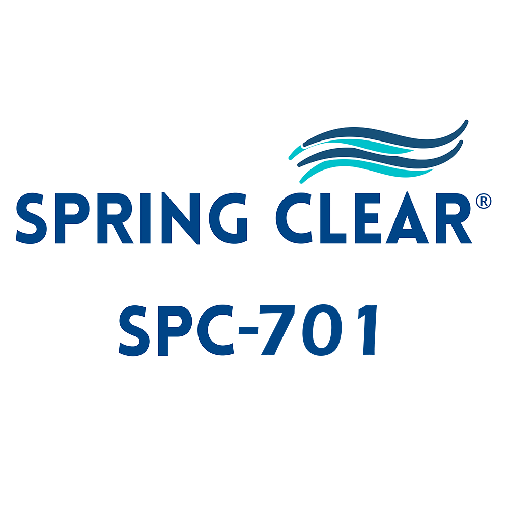 Filtro de Repuesto Insinkerator F-701R Blanco Querétaro Cancún Cabos