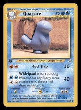 calyrex pokemon card price POKÉMON CARD GAME S8b 235/184 CSR