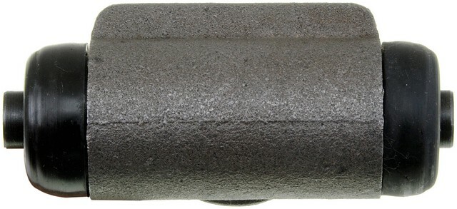 Picture 1