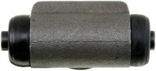 Dorman W37423 Drum Brake Wheel Cylinder