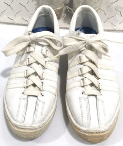 original k swiss shoes