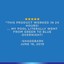Swimming Pool Shock System Algae Removal Clarity Water ...