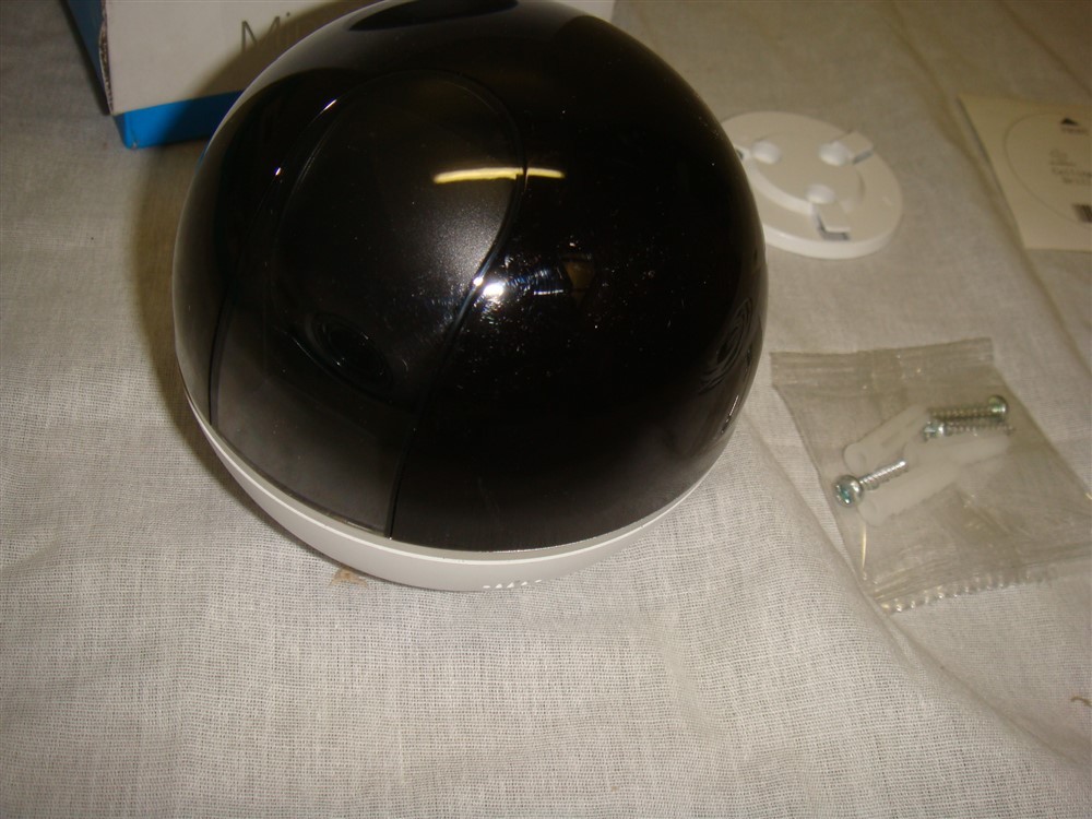 Picture 4 of 7