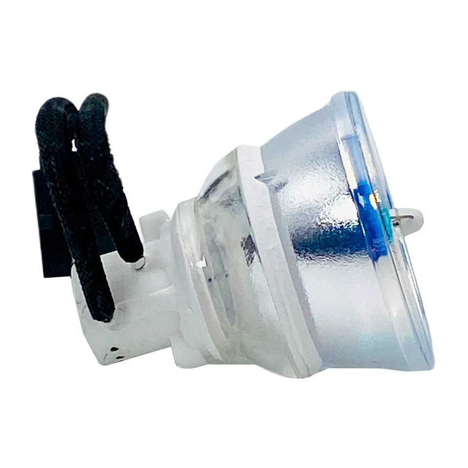 Original Sharp SHP110 RLMPFA 030WJ Original Proyector Lámpara Bombilla 60 Días Garantía Foto 4 de 4