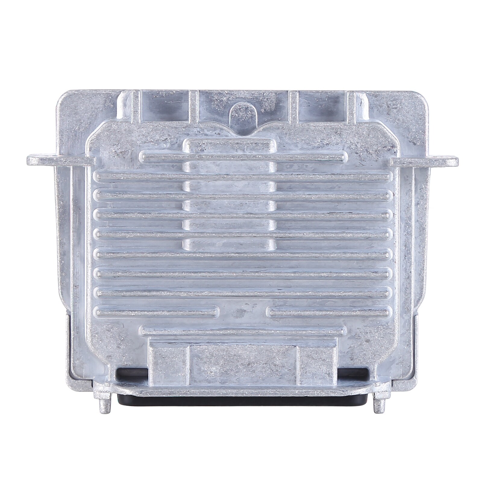 For 2013 20142017 Buick Enclave Xenon Hid Headlight Ballast PN