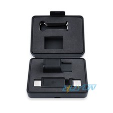 New Adapter extender USB-C Receiver for Alien...