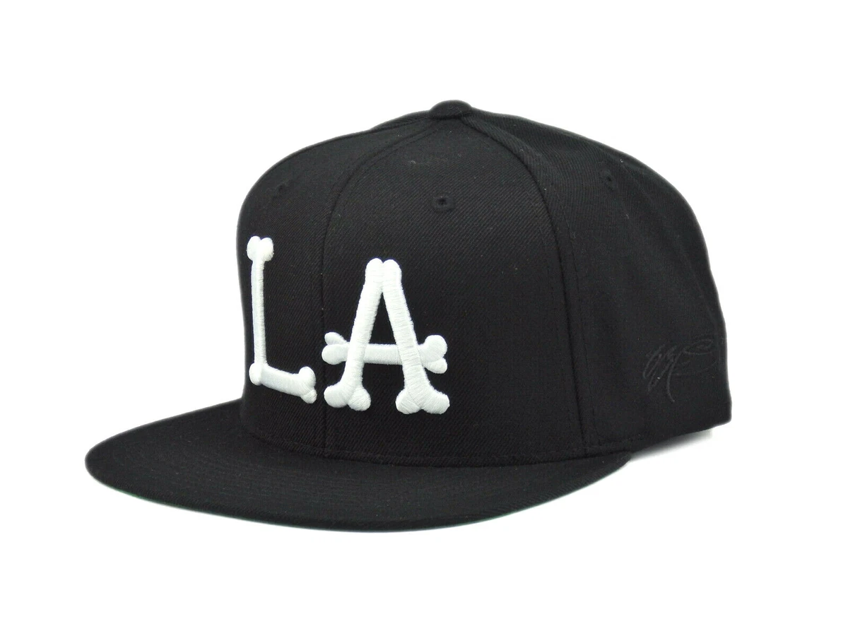 La hotsell cap ebay