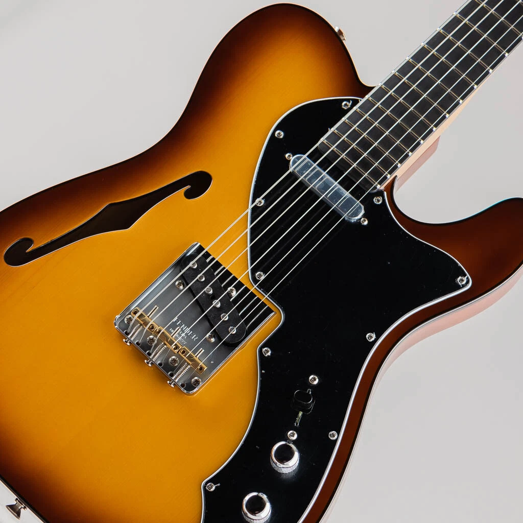 Violin burst telecaster deals