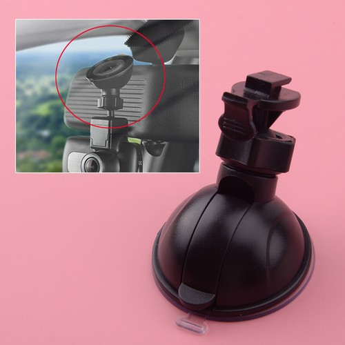 Car Windshield Suction Cup Mount/Holder fit for Nextbase Dash Cam 112 212 312GW eBay