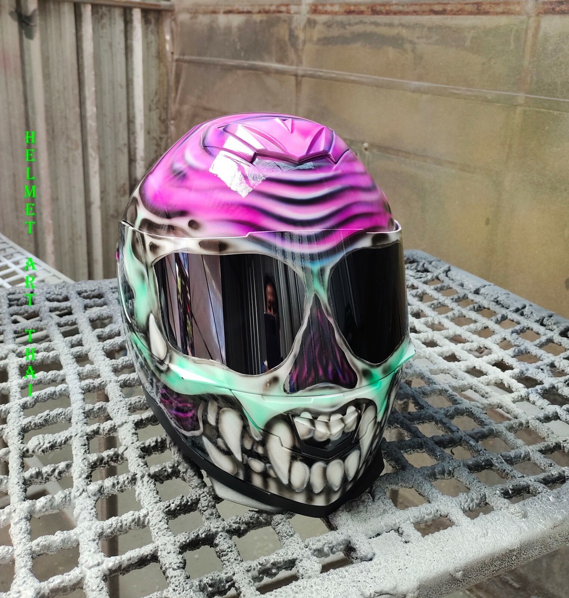 29 dollar polo motorcycle helmet Polo Motorcycle Helmet Dot Black  BikerLid