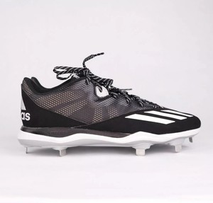 adidas dual threat cleats